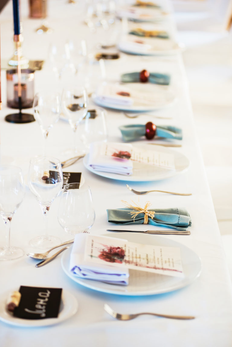 Perfect Catering photo