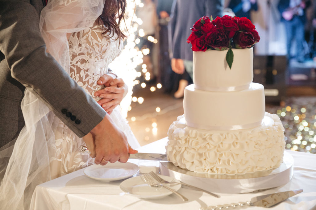 Perfect Catering photo