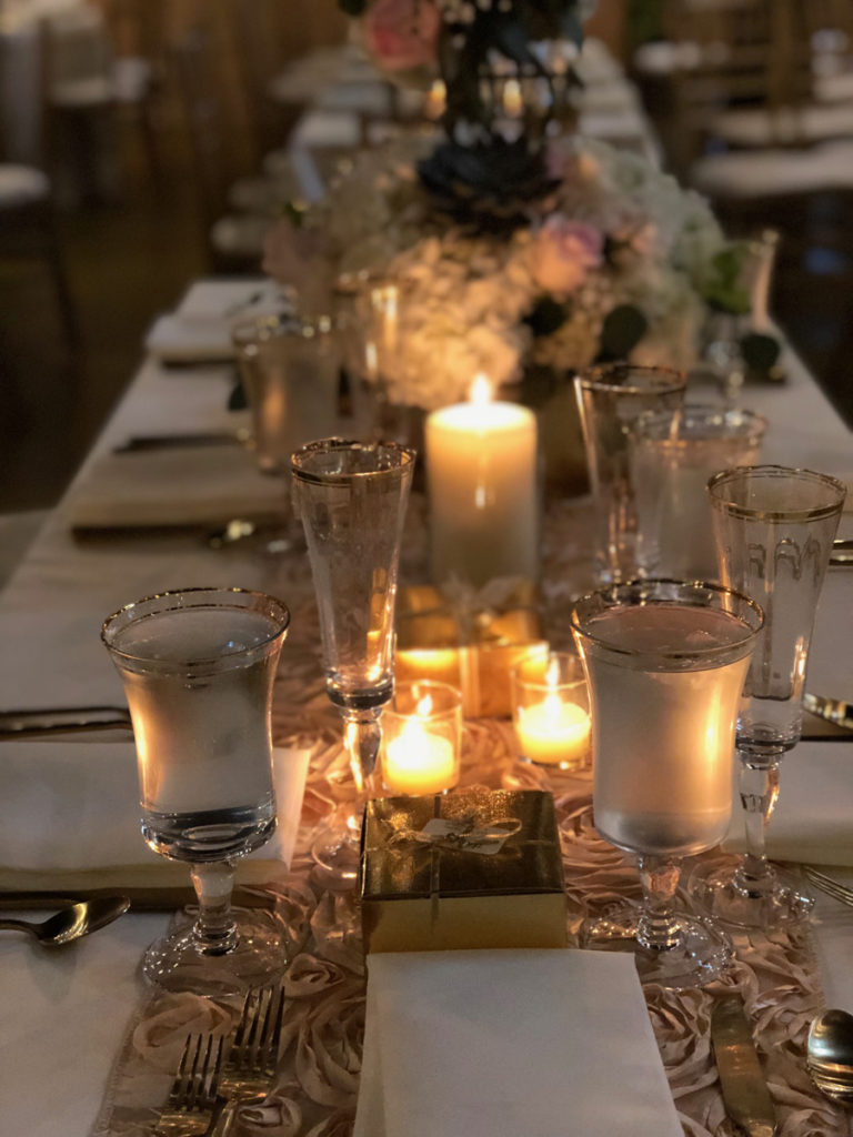 Perfect Catering photo
