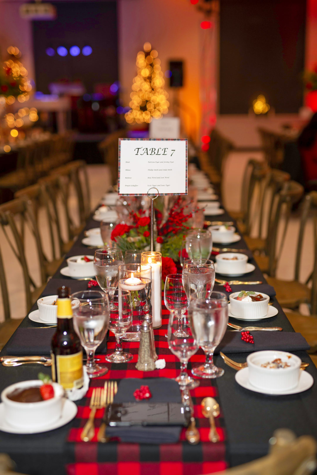 Perfect Catering photo