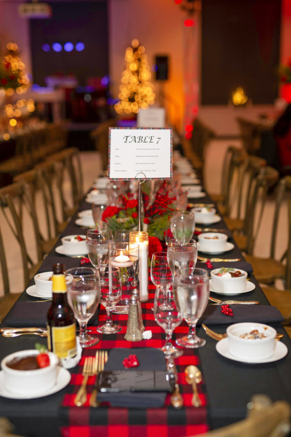 Perfect Catering photo