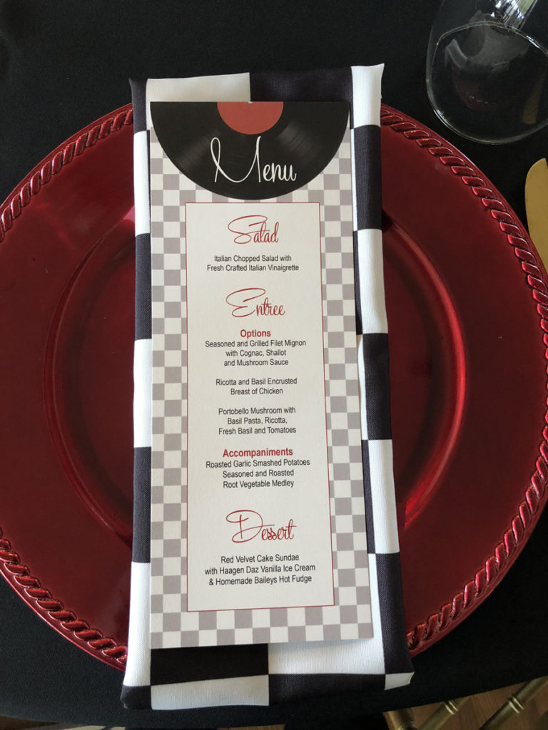 Perfect Catering photo